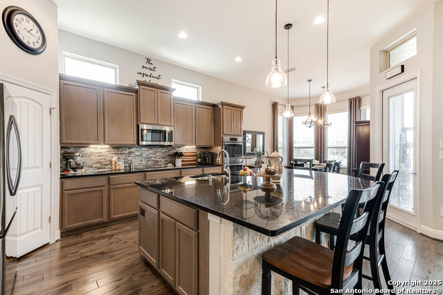 Image 16 of 49 For 724 Sawgrass