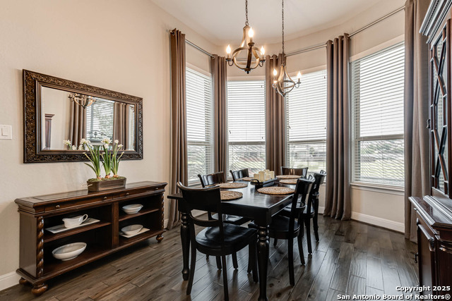 Image 18 of 49 For 724 Sawgrass