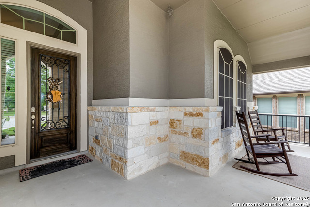 Image 2 of 49 For 724 Sawgrass