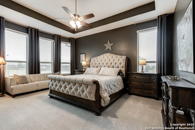 Image 20 of 49 For 724 Sawgrass