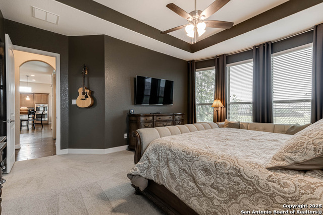 Image 21 of 49 For 724 Sawgrass