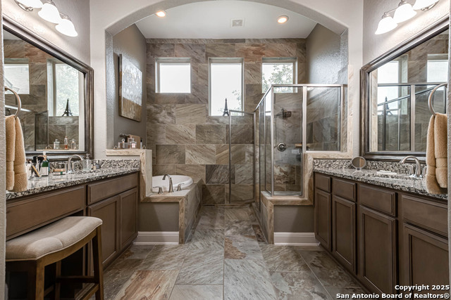 Image 22 of 49 For 724 Sawgrass
