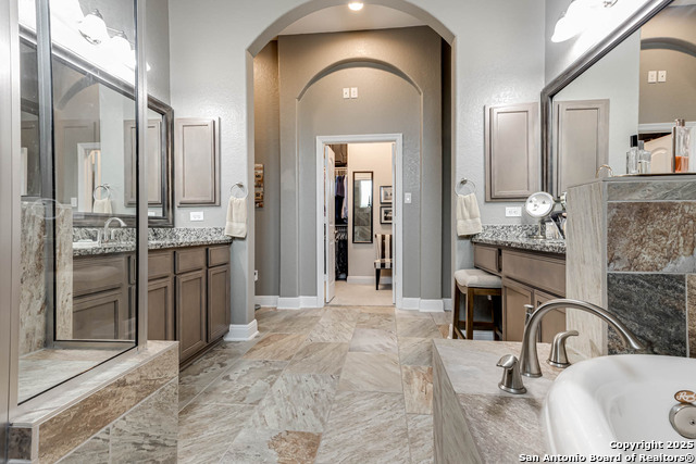 Image 23 of 49 For 724 Sawgrass