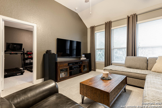 Image 26 of 49 For 724 Sawgrass