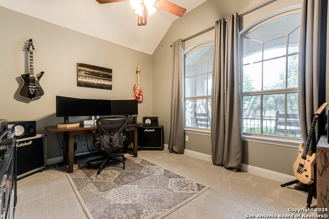 Image 27 of 49 For 724 Sawgrass