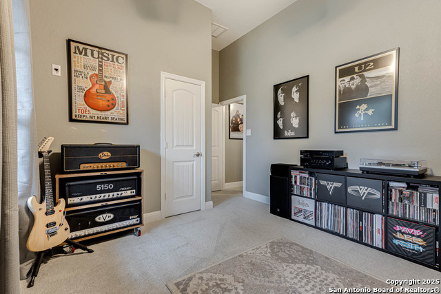 Image 28 of 49 For 724 Sawgrass