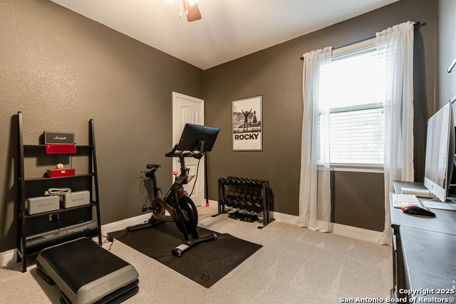 Image 29 of 49 For 724 Sawgrass