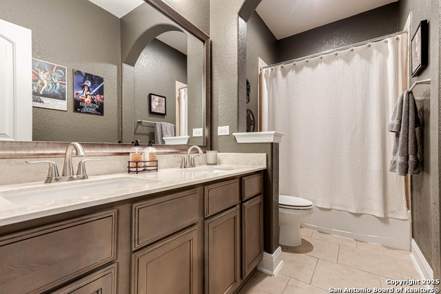 Image 30 of 49 For 724 Sawgrass