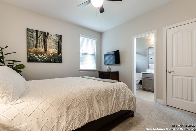 Image 31 of 49 For 724 Sawgrass