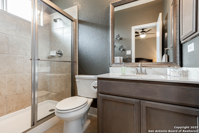 Image 32 of 49 For 724 Sawgrass