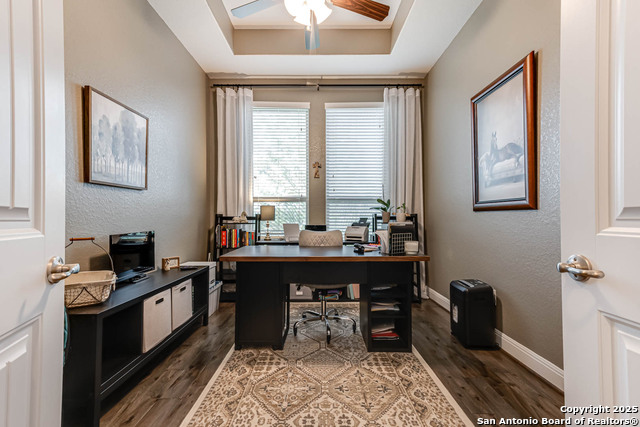 Image 33 of 49 For 724 Sawgrass