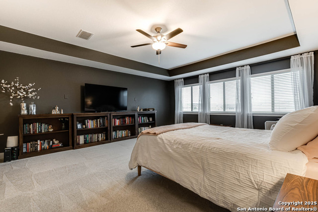 Image 34 of 49 For 724 Sawgrass