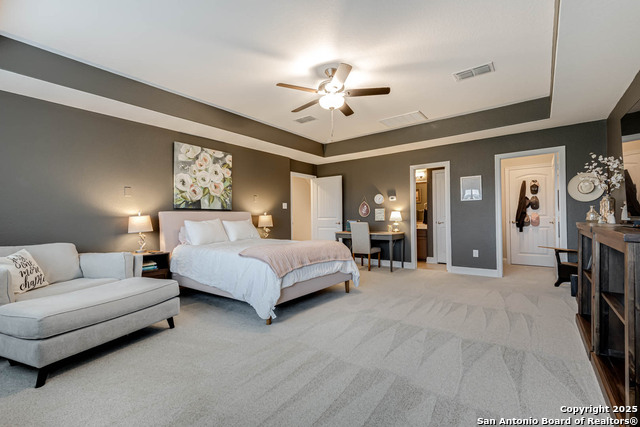 Image 35 of 49 For 724 Sawgrass