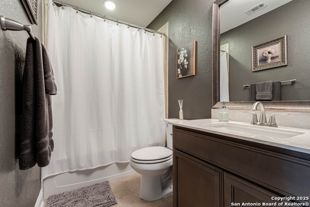 Image 36 of 49 For 724 Sawgrass