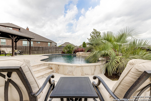 Image 39 of 49 For 724 Sawgrass