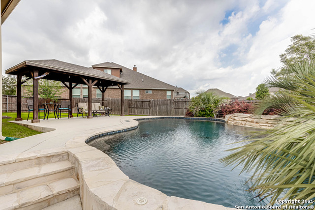 Image 40 of 49 For 724 Sawgrass