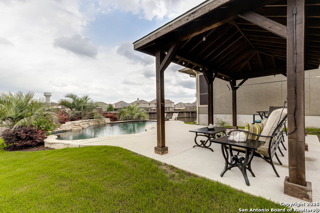 Image 41 of 49 For 724 Sawgrass