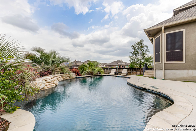 Image 42 of 49 For 724 Sawgrass