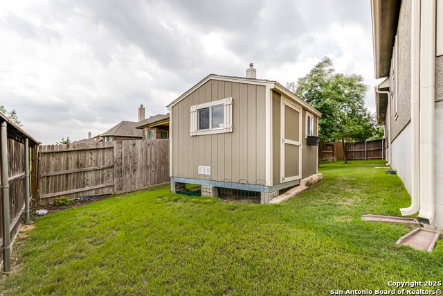 Image 43 of 49 For 724 Sawgrass