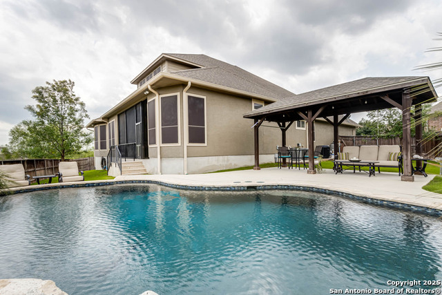 Image 44 of 49 For 724 Sawgrass