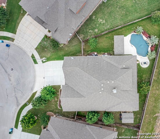 Image 45 of 49 For 724 Sawgrass