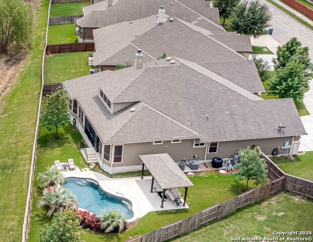 Image 46 of 49 For 724 Sawgrass
