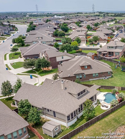Image 48 of 49 For 724 Sawgrass