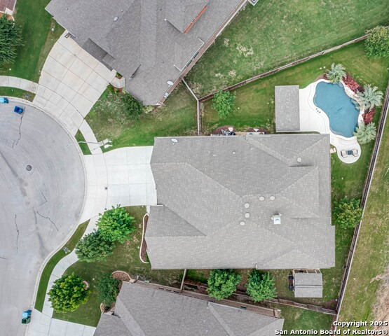Image 49 of 49 For 724 Sawgrass