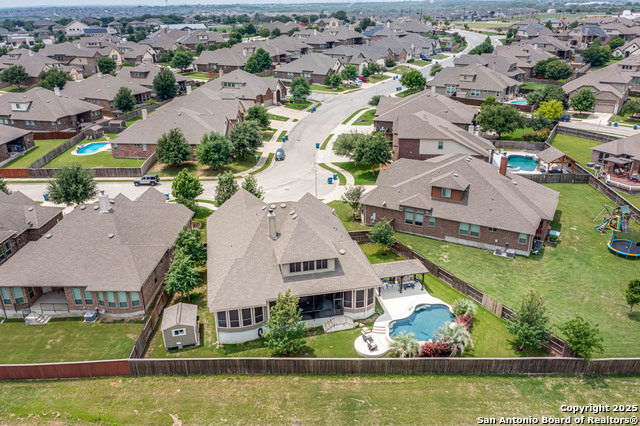 Image 5 of 49 For 724 Sawgrass