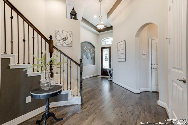 Image 6 of 49 For 724 Sawgrass