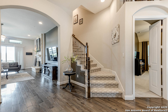 Image 7 of 49 For 724 Sawgrass