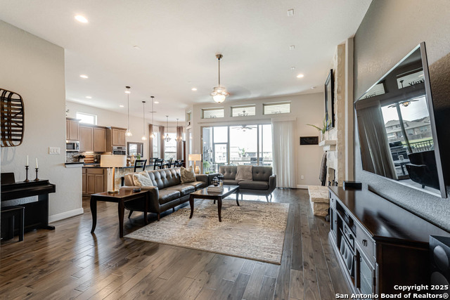 Image 8 of 49 For 724 Sawgrass
