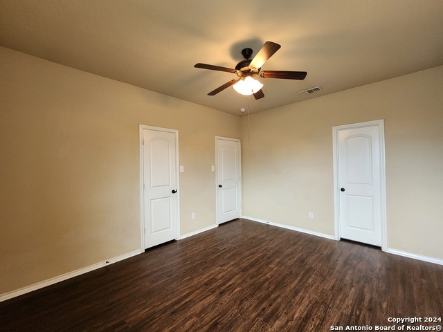 Image 10 of 23 For 297 Rosalie Dr