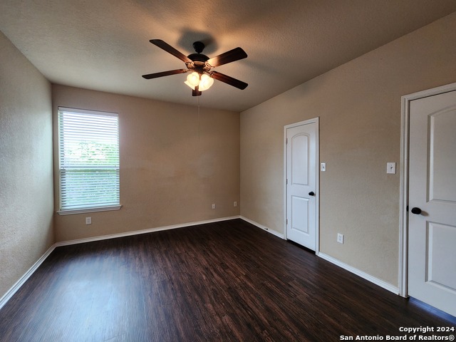 Image 11 of 23 For 297 Rosalie Dr