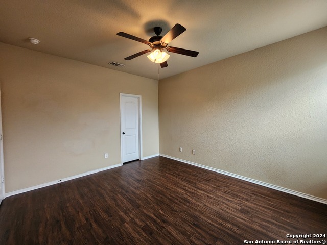Image 13 of 23 For 297 Rosalie Dr