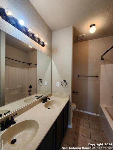 Image 14 of 23 For 297 Rosalie Dr