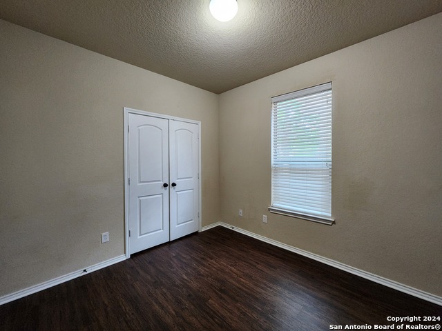Image 16 of 23 For 297 Rosalie Dr