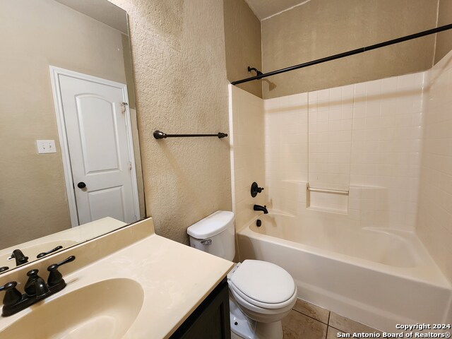 Image 17 of 23 For 297 Rosalie Dr