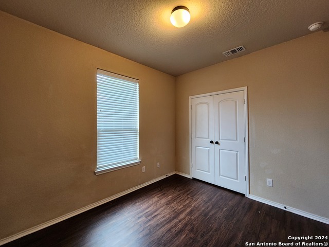 Image 19 of 23 For 297 Rosalie Dr
