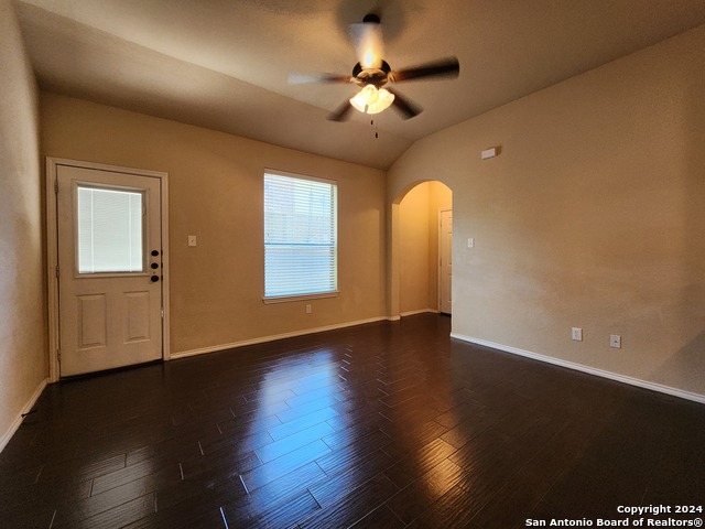 Image 2 of 23 For 297 Rosalie Dr