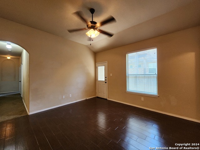 Image 3 of 23 For 297 Rosalie Dr