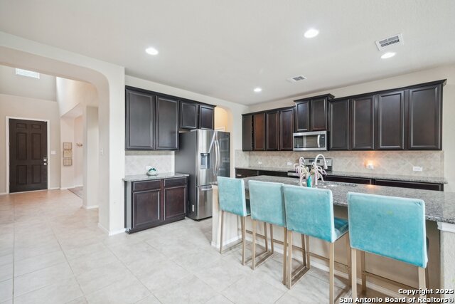 Image 13 of 28 For 132 Grand Vista