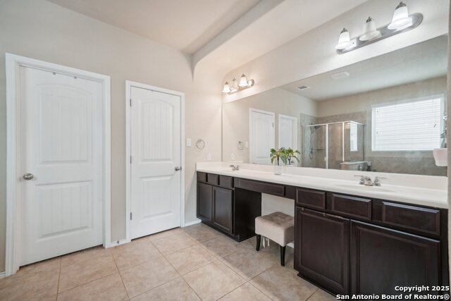 Image 17 of 28 For 132 Grand Vista