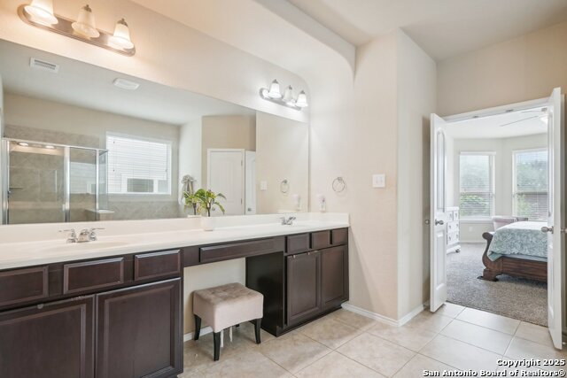 Image 18 of 28 For 132 Grand Vista