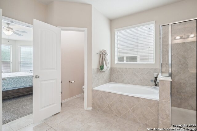 Image 19 of 28 For 132 Grand Vista