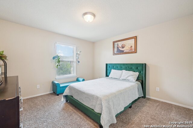 Image 22 of 28 For 132 Grand Vista