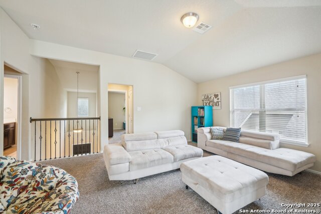 Image 26 of 28 For 132 Grand Vista