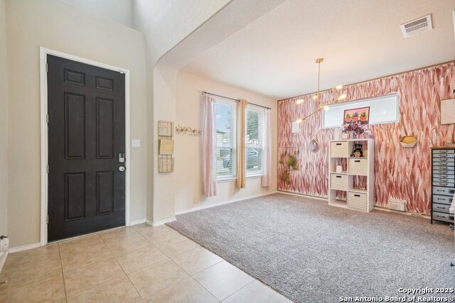Image 3 of 28 For 132 Grand Vista