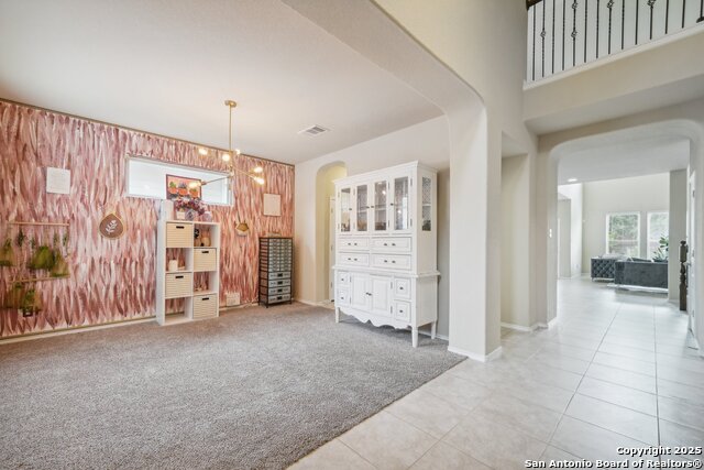 Image 4 of 28 For 132 Grand Vista