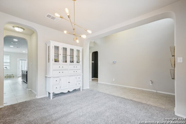 Image 9 of 28 For 132 Grand Vista
